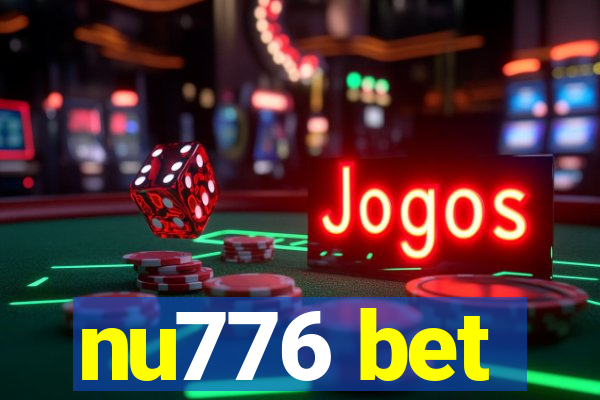 nu776 bet